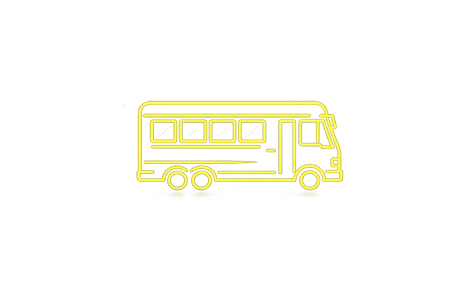 Автобус